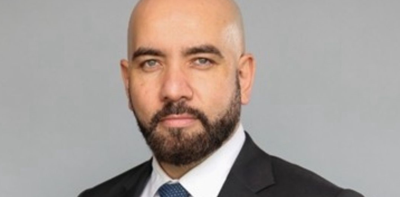 Garith Peck | Navigating the rise of social engineering and phishing ...