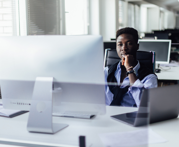 Revolutionising Payroll: How EORs leverage FX to optimise employee salaries