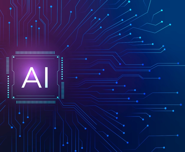 AI and ML: how SA businesses can do more through automation