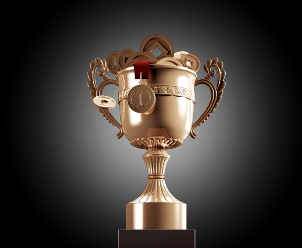 BCX DIA winners unveiled in a thrilling showcase of innovation