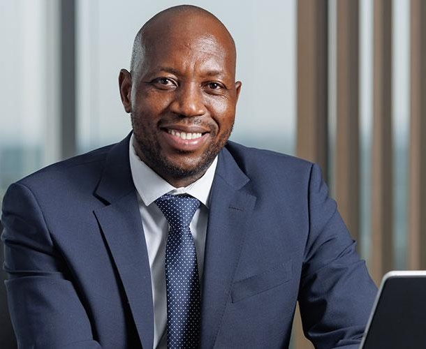 Sasol announces streamlined Group Executive Committee