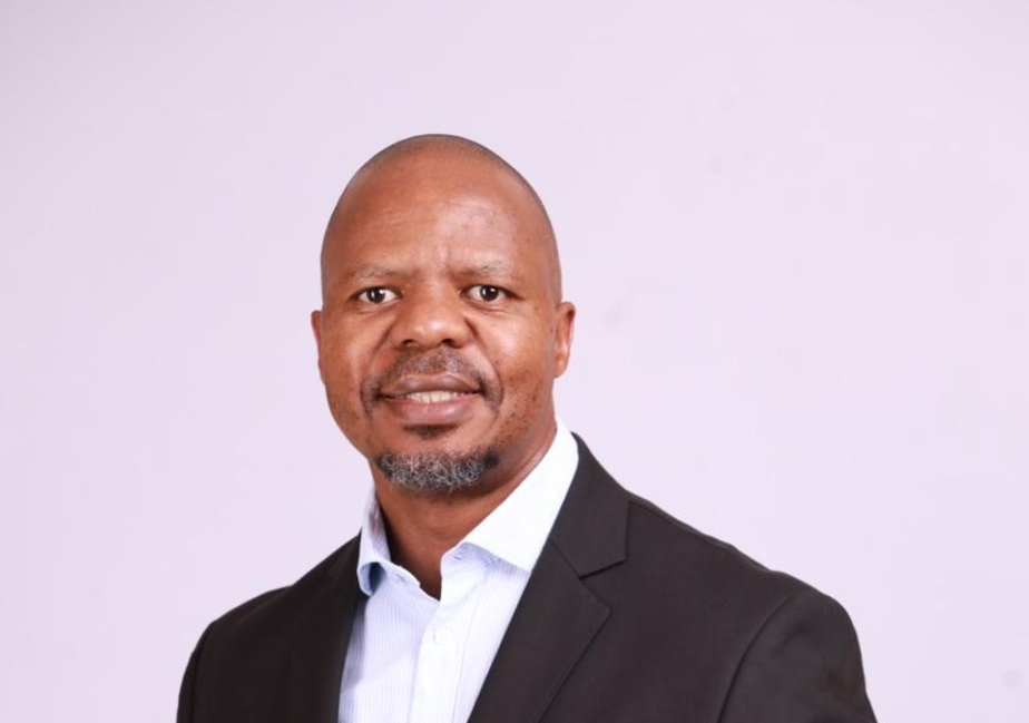 The crucial role of telecoms infrastructure security in upcoming May election