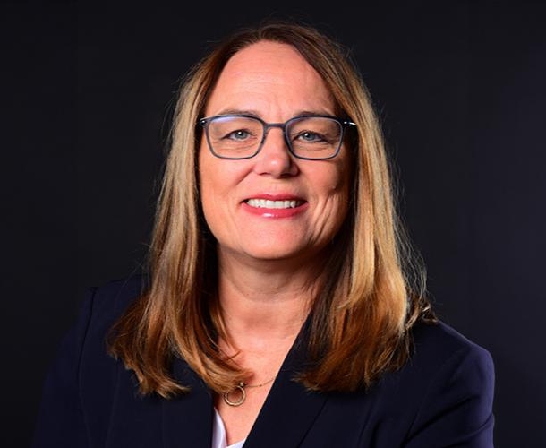 Sasol appoints Executive Vice President: Chemicals Business