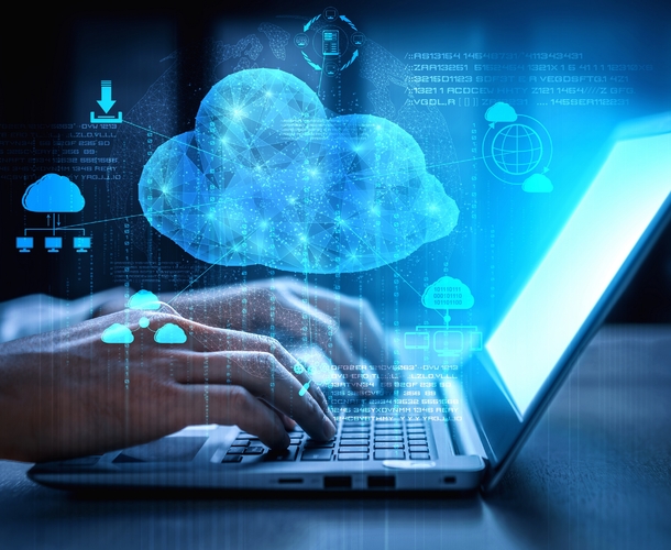 The significance of billing in local currency for cloud services