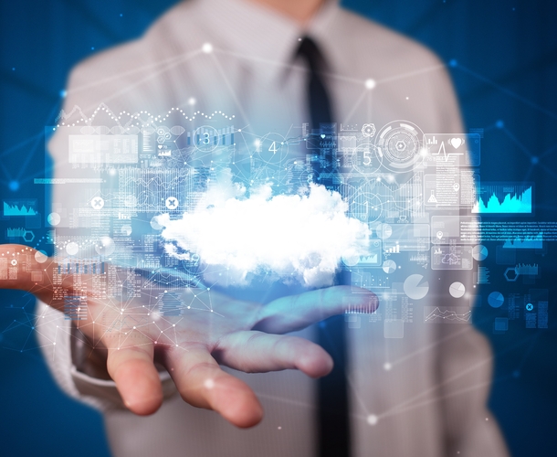 Cloud-based disruptions highlight risks for SA financial services