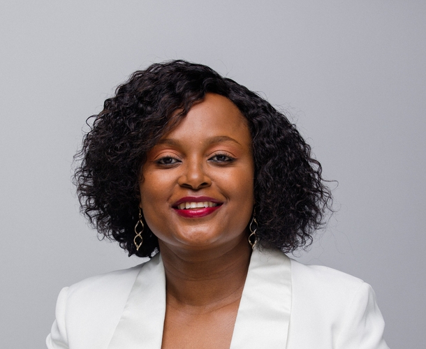 Sage helps boost growth of black-owned ICT small and medium enterprises