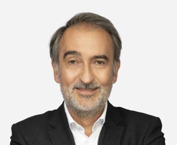 Forvis Mazars shakes up professional services industry with its new $5 billion global network