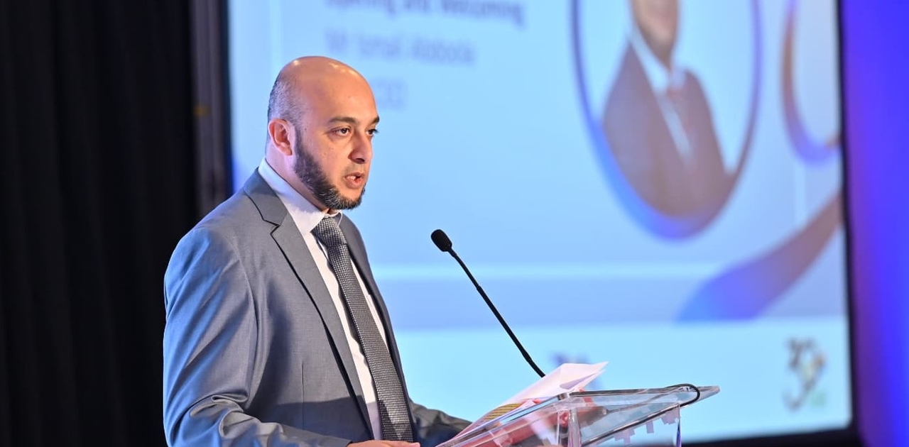 Ismail Drive TIA launches women programme to drive gender-responsive innovation ...