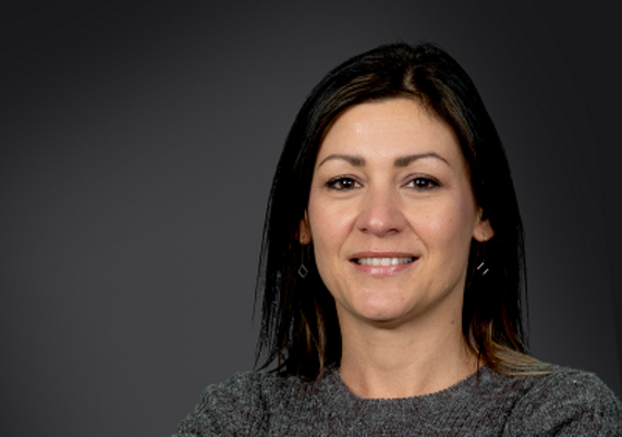 Natalie van der Merwe | The challenges of professionalism in the remote ...