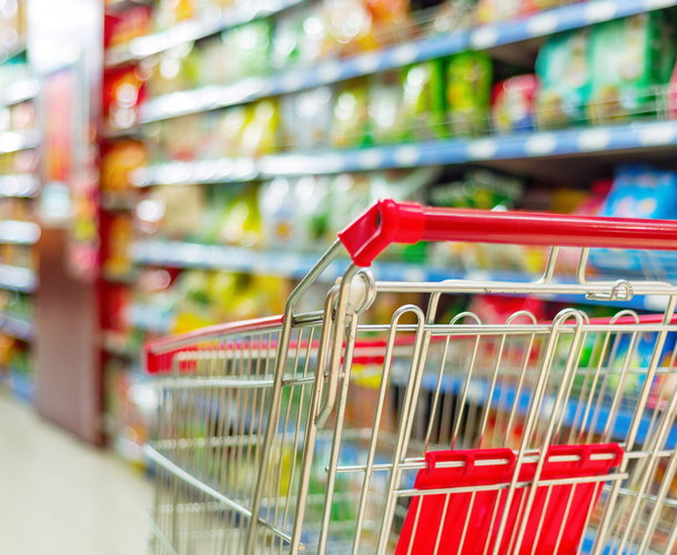 The Power of Now: Why instant wins are the future of retail loyalty