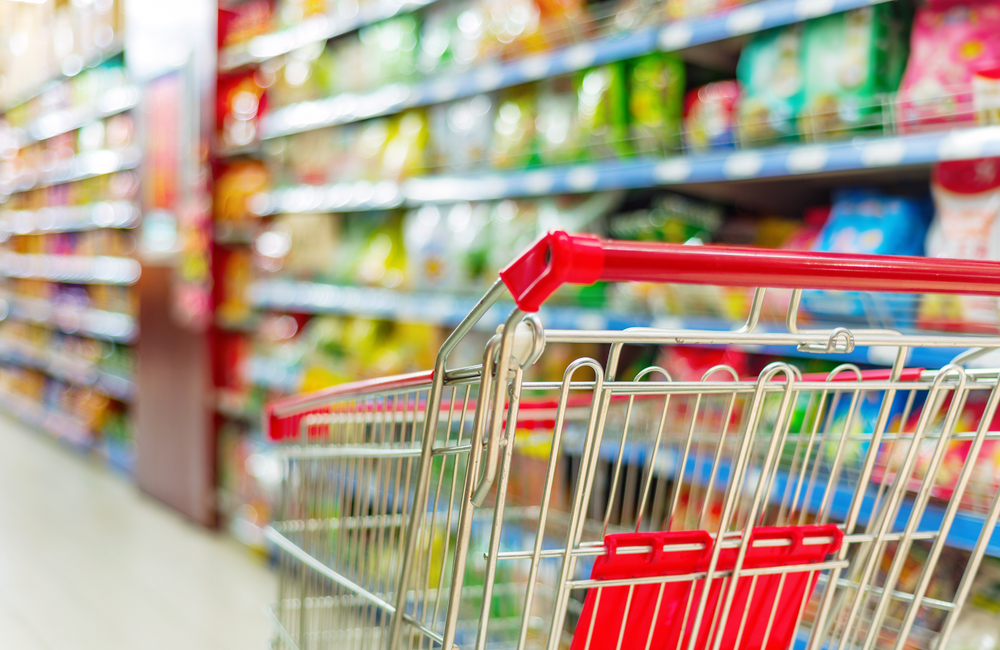 The Power of Now: Why instant wins are the future of retail loyalty