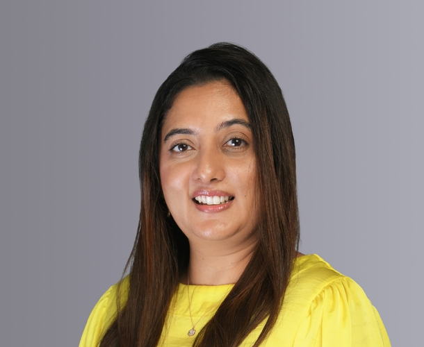 CDH launches Technology & Communications service offering led by Tayyibah Suliman
