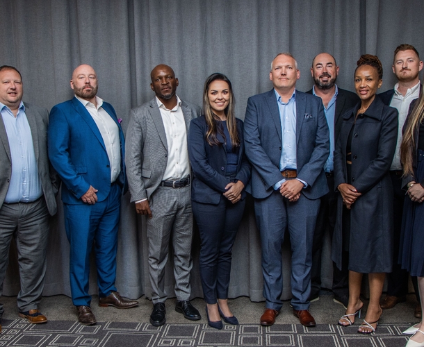TechSurve at the forefront of driving PostGres adoption in SA